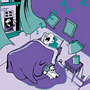Understanding Sleep Apnea