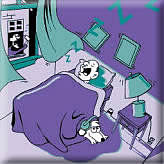 Understanding Sleep Apnea