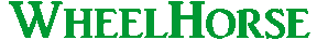 WheelHorse_26011.gif (37794 bytes)
