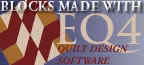www.electricquilt.com