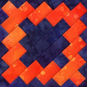 G-10 Woven Meadow