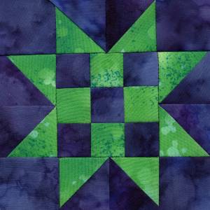 K-13 Brandon's Star