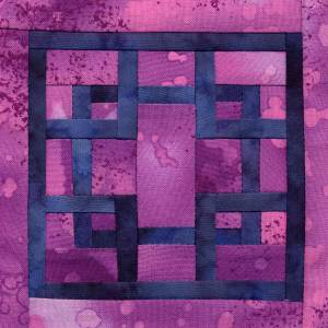 L-6 Maze of Madness