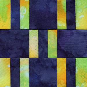 M-12 Hopscotch