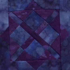 M-8 Enchanted Square