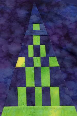 TR-3 Checkerboard