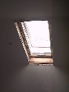 Installed, Unfinished
