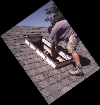 Bracket Mounting