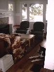 New Chairs