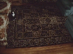 New Area Rug