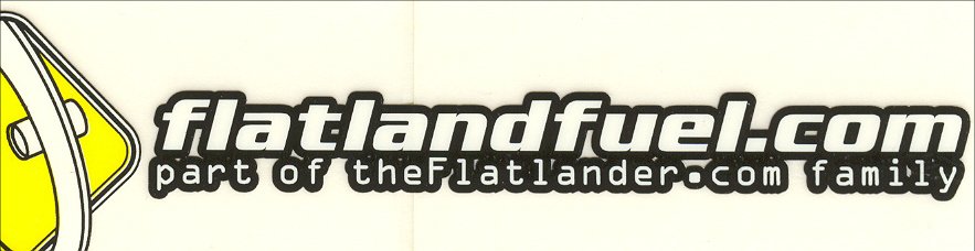The only place to buy Flatland parts!!!