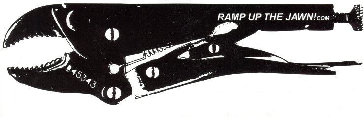 Ramp it up!!!&nbsp;&nbsp; Get a membership!