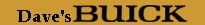 click here Mr. Buick Owner!