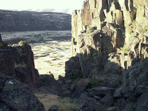 click to enlarge