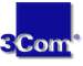 3Com