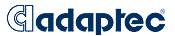 Adaptec