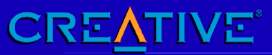 Creative Labs