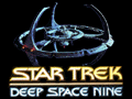Star Trek:Deep Space 9