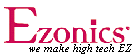 Ezonics