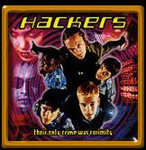 Hackers
