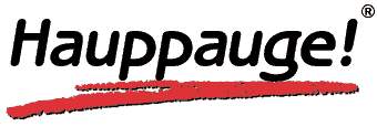 Hauppage