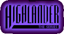 Highlander