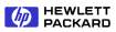 Hewlett Packard