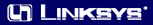 Linksys