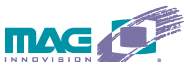 MAG InnoVision