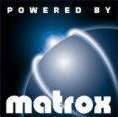 Matrox