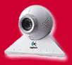 Quickcam