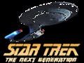 Star Trek:The Next Generation