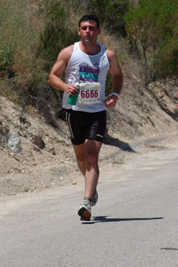 Run