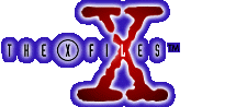 The X Files