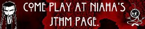 NIHA'S JTHM PAGE