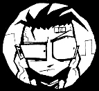 nny