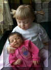 daddy's girls best.jpg (94509 bytes)