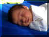 gianna close nap.jpg (187869 bytes)