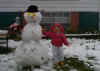 april24snow.jpg (46015 bytes)