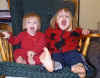 bigmouths.jpg (72368 bytes)