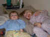 chillin.jpg (56301 bytes)