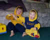 go blue.jpg (58334 bytes)