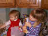 kitchenhelp.jpg (63242 bytes)