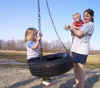 momtireswing.jpg (55474 bytes)