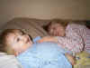 napping.jpg (50043 bytes)