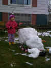 snowday2.jpg (88620 bytes)