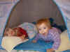tentin.jpg (52962 bytes)