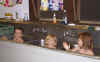 3 in tub better.jpg (78694 bytes)