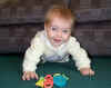 G ready to crawl.8.04.jpg (86633 bytes)