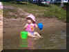 T at beach2.jpg (301573 bytes)